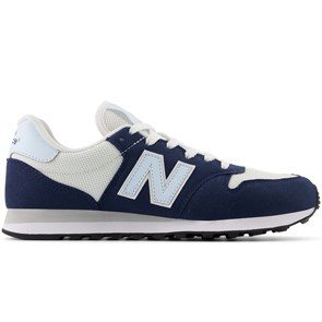 Купить оптом Кроссовки New Balance 500 GW500ADW GW500ADW