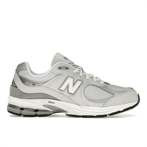 Купить оптом Кроссовки New Balance 2002 M2002RPP M2002RPP