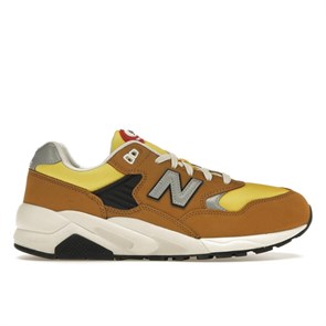 Купить оптом Кроссовки New Balance NB 580 V2 MT580AB2 MT580AB2