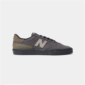 Купить оптом Кроссовки New Balance 272 NM272DOP NM272DOP