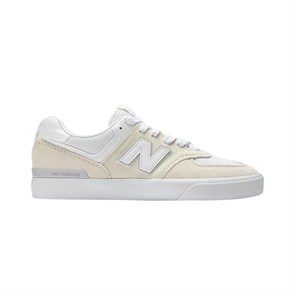 Купить оптом Кеды New Balance 574 NM574VOW NM574VOW