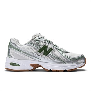 Купить оптом Кроссовки New Balance 740 U740SF2 U740SF2