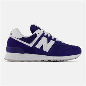 Купить оптом Кроссовки New Balance 574 WL574FK2 WL574FK2