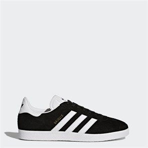 Купить оптом Кроссовки adidas GAZELLE BB5476 BB5476