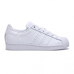 Купить оптом Кроссовки adidas SUPERSTAR EG4960 EG4960