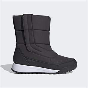 Купить оптом Ботинки adidas TERREX CHOLEAH BOOT C.RDY EH3537 EH3537