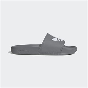 {{photo.Alt || photo.Description || 'Купить оптом Шлепанцы adidas ADILETTE LITE FU7592'}}