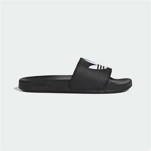 {{photo.Alt || photo.Description || 'Купить оптом Шлепанцы adidas ADILETTE LITE FU8298'}}