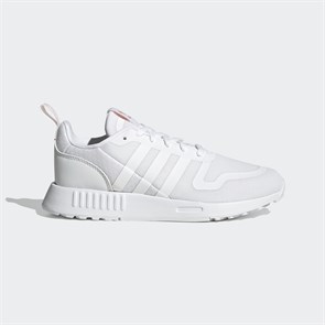 Купить оптом Кроссовки adidas SMOOTH RUNNER W FZ3454 FZ3454