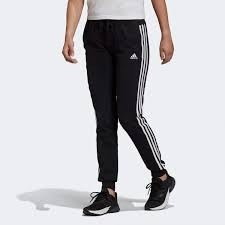 Купить оптом Брюки adidas W 3S SJ C PT GM5542 GM5542