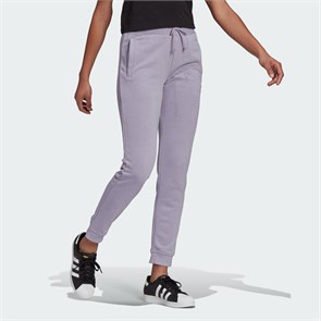 Купить оптом Брюки adidas TRACK PANT GN4797 GN4797