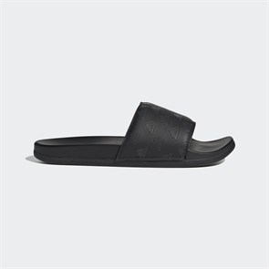 {{photo.Alt || photo.Description || 'Купить оптом Шлепанцы adidas ADILETTE COMFORT GV9736'}}