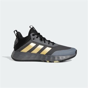 Купить оптом Кроссовки adidas OWNTHEGAME 2.0 GW5483 GW5483