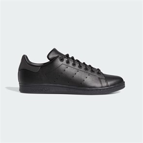 Купить оптом Кроссовки adidas Black Future Stan Smith GY4980 GY4980