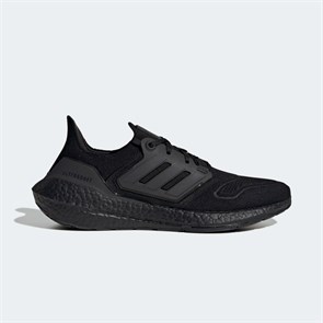 Купить оптом Кроссовки adidas ULTRABOOST 22 GZ0127 GZ0127