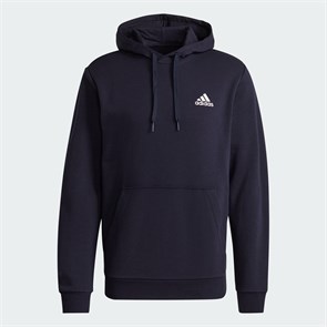Купить оптом Толстовка adidas M FEELCOZY HD H12216 H12216