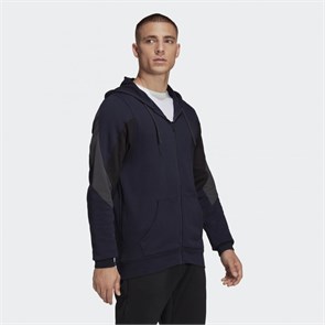 {{photo.Alt || photo.Description || 'Купить оптом Олимпийка adidas M EXTERNAL FZ HB6536'}}
