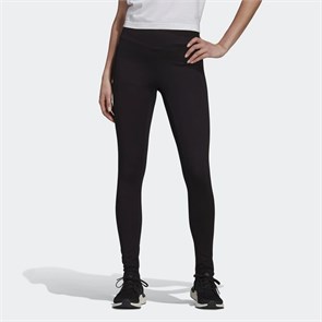 Купить оптом Брюки adidas W MISSION V PT HE3073 HE3073
