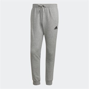 Купить оптом Брюки adidas M FEELCOZY PANT HL2230 HL2230