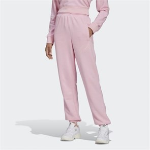 Купить оптом Брюки adidas TRACK Брюки HM4873 HM4873