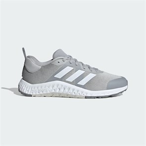 Купить оптом Кроссовки adidas EVERYSET TRAINER HP3263 HP3263