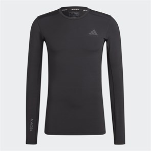 Купить оптом Лонгслив adidas TF CNTRL LS TEE HS9814 HS9814