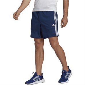 Купить оптом Шорты adidas TR-ES PIQ 3SHO IB8112 IB8112