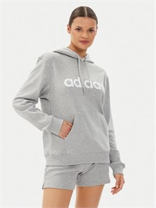 Купить оптом Толстовка adidas W LIN FT HD IC6884 IC6884