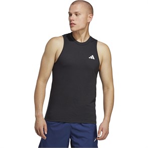 Купить оптом Майка adidas TR-ES FR SL T IC6945 IC6945