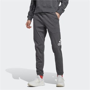 Купить оптом Брюки adidas ESS LGO T P SJ IC9430 IC9430