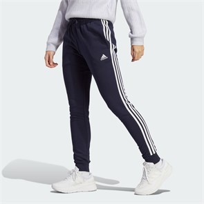 Купить оптом Брюки adidas W 3S FT CF PT IC9923 IC9923