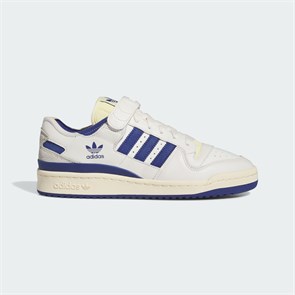 Купить оптом Кроссовки adidas FORUM 84 LOW IE3205 IE3205