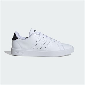 Купить оптом Кроссовки adidas ADVANTAGE 2.0 IF1661 IF1661