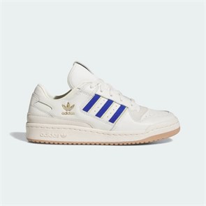 Купить оптом Кроссовки adidas FORUM LOW CL W IF7219 IF7219
