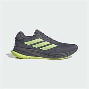 Купить оптом Кроссовки adidas SUPERNOVA EASE M IH0796 IH0796