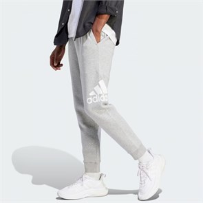 Купить оптом Брюки adidas M BL FL TC PT IJ6482 IJ6482