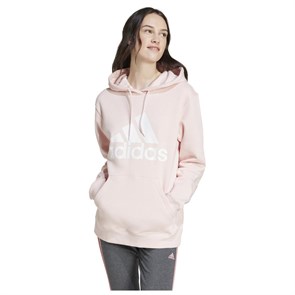 Купить оптом Худи adidas W BL FL R HD IY4310 IY4310