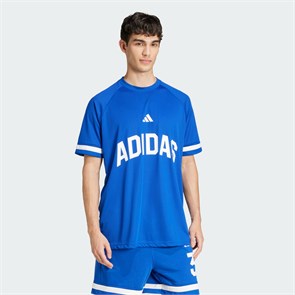 Купить оптом Футболка adidas M US SPORT TEE JD8098 JD8098