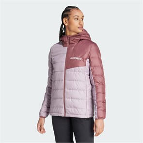 Купить оптом Куртка adidas W MT DOWN H J JE6717 JE6717