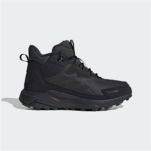 Купить оптом Кроссовки adidas TERREX ANYLANDER CLIMAWARM + W JH8777 JH8777