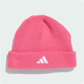 Купить оптом Шапка adidas K BEANIE JN2742 JN2742