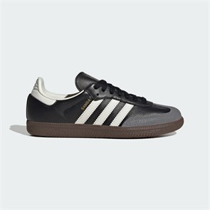 Купить оптом Кроссовки adidas SAMBA OG W JR8165 JR8165