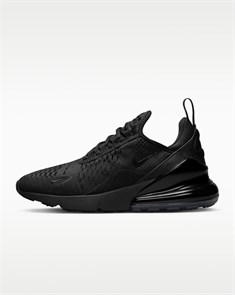 Купить оптом Кроссовки Nike W AIR MAX 270 AH6789-006 AH6789-006