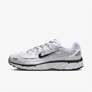 Купить оптом Кроссовки Nike P-6000 CD6404-107 CD6404-107