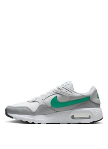 Купить оптом Кроссовки Nike AIR MAX SC CW4555-120 CW4555-120