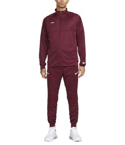 Купить оптом Костюм Nike M NK DF FC LIBERO TRKSUIT K DC9065-638 DC9065-638