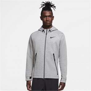 Купить оптом Куртка Nike M NP TF NPC THRMA SPHR MX JKT DD1878-010 DD1878-010