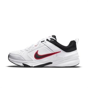 Купить оптом Кроссовки Nike Defy All Day DJ1196-101 DJ1196-101