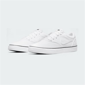 Купить оптом Кеды Nike SB Chron 2 Canvas DM3494-102 DM3494-102