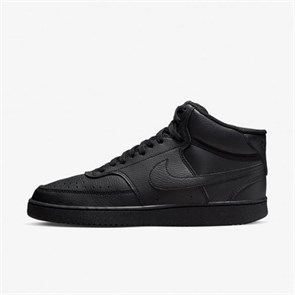 Купить оптом Кроссовки Nike Court Vision Mid Next Nature DN3577-003 DN3577-003